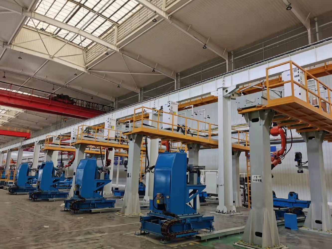 C-Cе-ӳm-Ƅ(dng)ʽؓm?