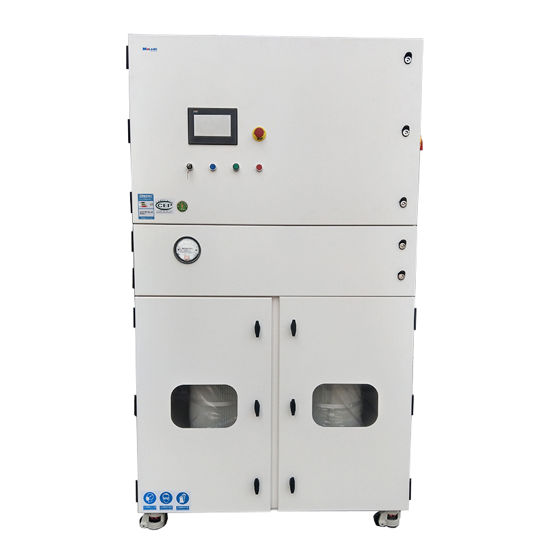 䓎a(chn)(xin)m-m-3Dӡۉmռ