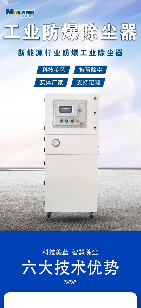 ˎ(chng)ۉmƬ-ۉmռ