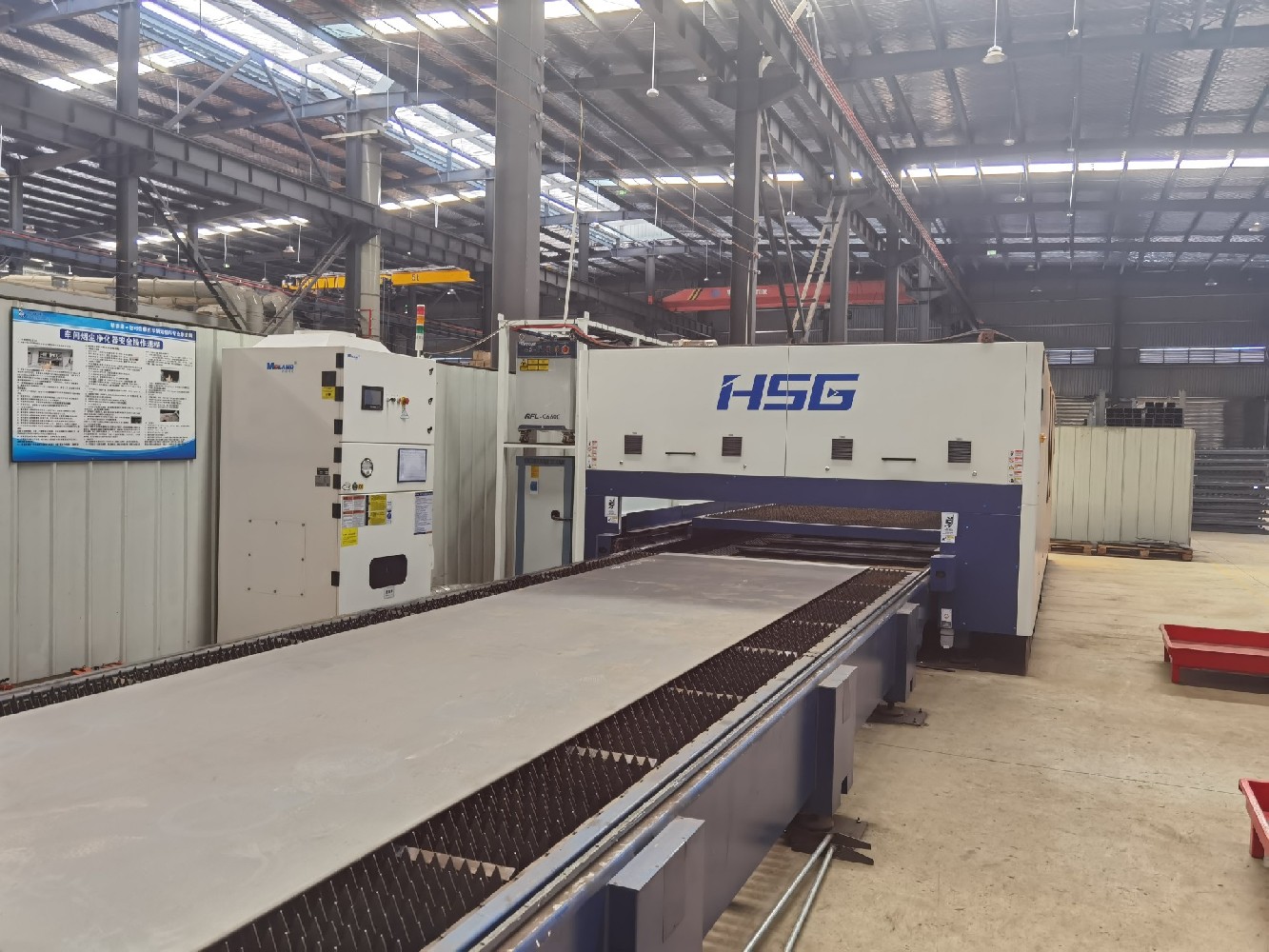 ؑcĳطN܇(ch)v޹˾иmĿ