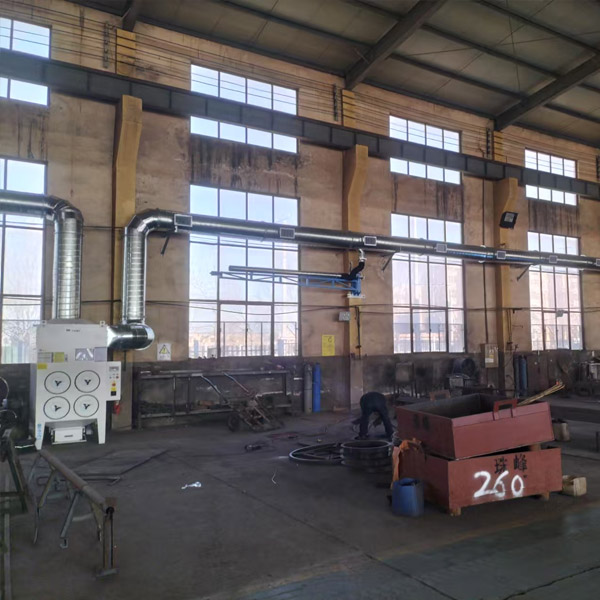 ӱĳFa(chn)I(y)ӟmwmϵy