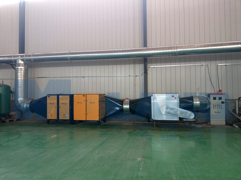 ܇(ch)gƿCעܙCU߻̿һwC͑(h)F(chng)