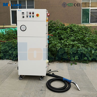 1553759238426562.jpg 高負壓3x1.jpg