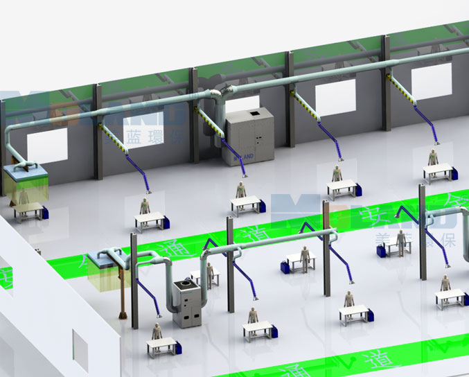 1585797234364735.jpg 1585797234364735.jpg