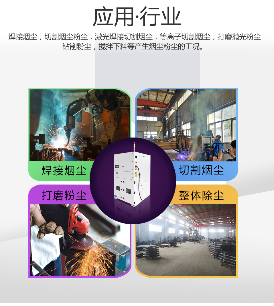 1592190529944437.jpg 集中除塵3.jpg