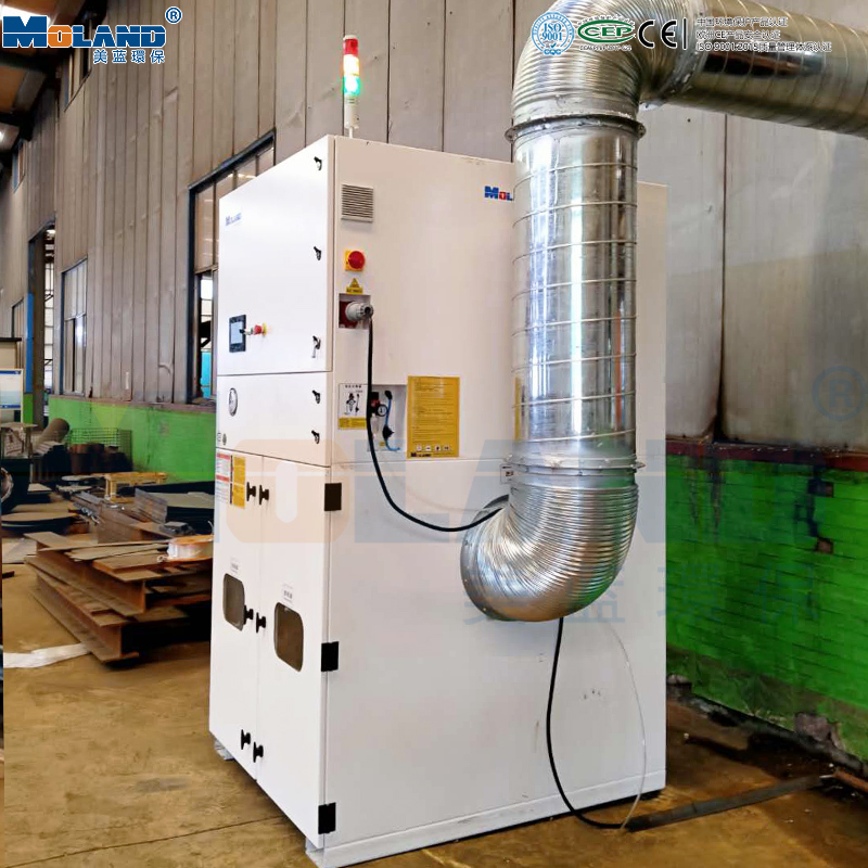 1592464418248850.jpg 2.jpg