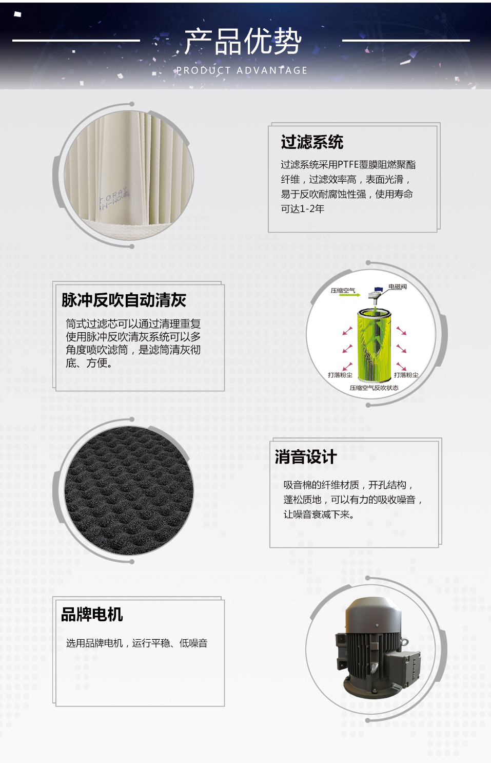 1604714932520484.jpg 韓娟-激光切割加抽屜 (3).jpg